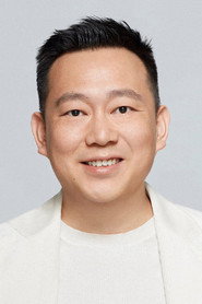 Liang Chao