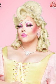 La Briochée