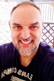 Kostas Papageorgiou