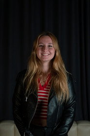 Patricia Medinilla