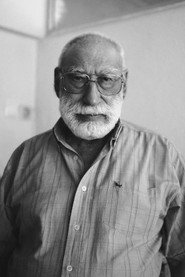 António de Macedo