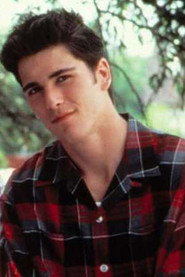 Michael Schoeffling