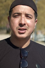 Azar