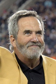 Dan Fouts