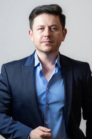 Enrique Guzmán
