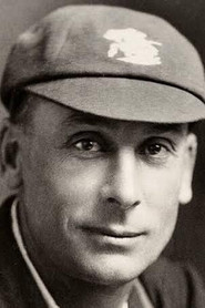 Jack Hobbs