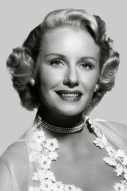 Lucille Norman