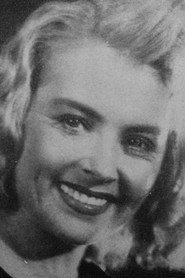 Zinaida Dekhtyaryova