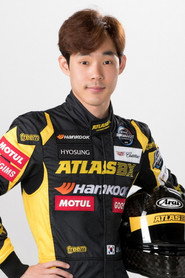 김종겸