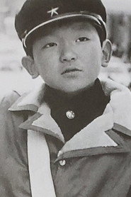 Tetsuo Abe