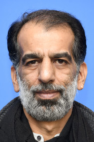 Ali Bagheri