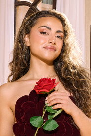 Kashin Aziz