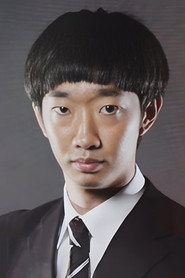Yosuke Omizu