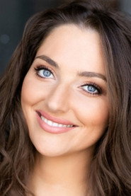 Ilana Kohanchi