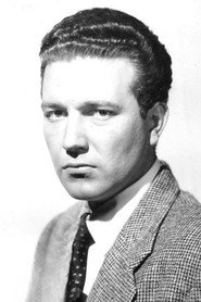 Edward Tierney