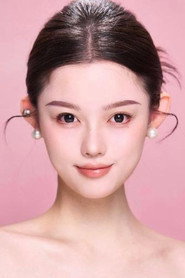 顾佳仪