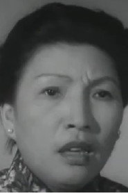 Ching Lai