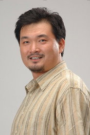 Zhou Kui