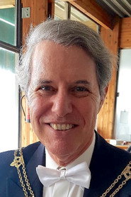 Cristóbal Colón de Carvajal