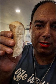 Richard Levoi ( apefather )
