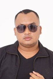 Adi Sudirja