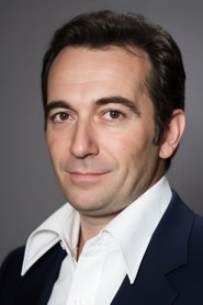 Ersun Kazançel