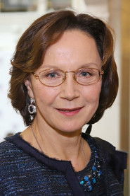 Irina Kupchenko