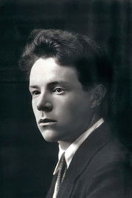 Yuri Khrzhanovsky