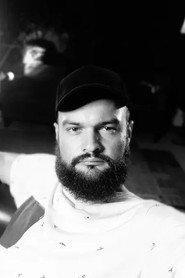 Simonas Dovidauskas