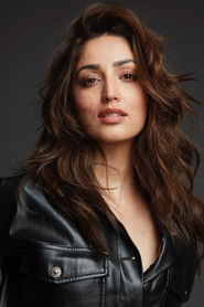 Yami Gautam Dhar