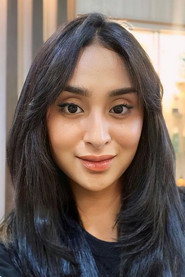 Sallum Ratu Ke