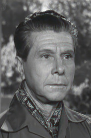 Pierre Stéphen