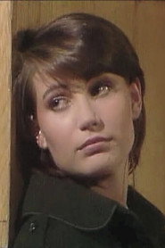 Monika Žáková