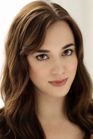 Andrea Bowen