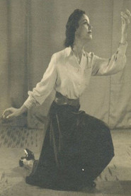 Malak el-Gamal