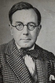 A. J. P. Taylor