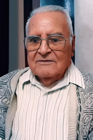 Roberto Muñiz