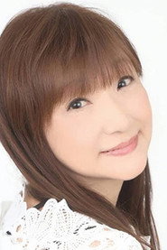 Miki Takahashi