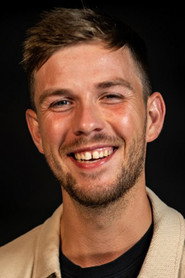 Oliver Stanescu