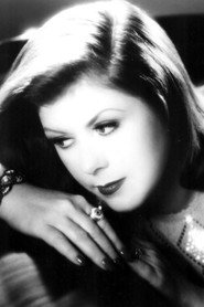 Kirsty MacColl