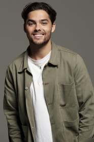 Thijs Boermans