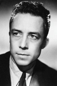 Albert Camus