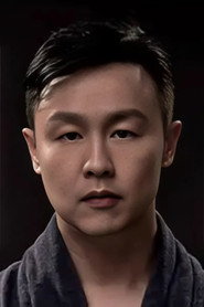 Joseph Cheng King-Kei