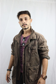 Wendel Fernandes