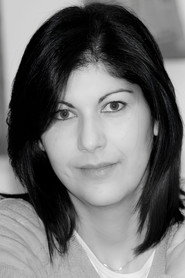 Marcella Valenti