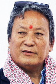 Yuvaraj Lama