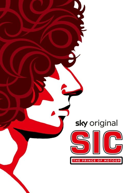 Sic poster