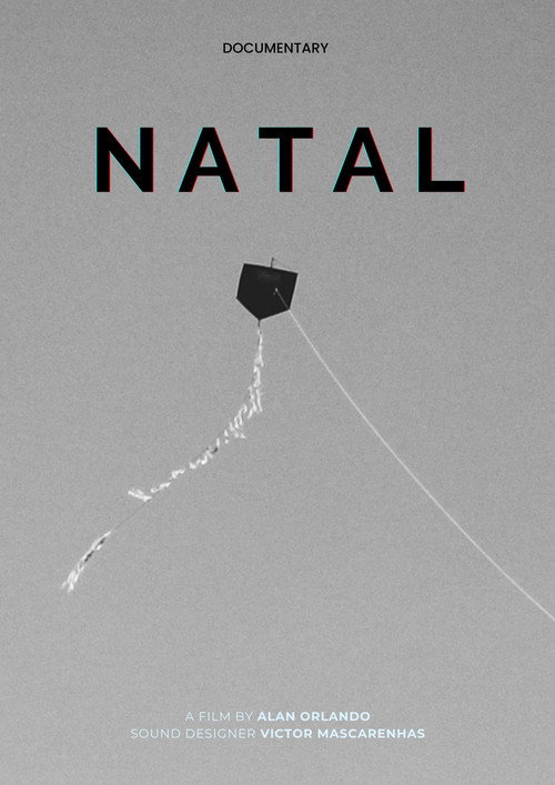 Natal poster