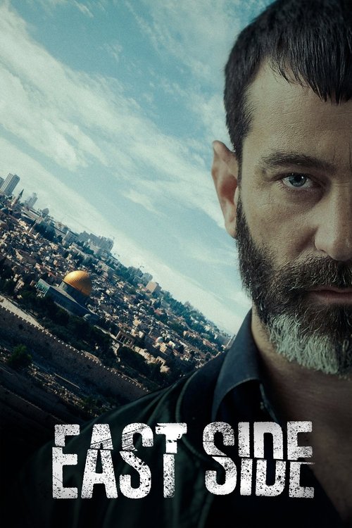 East Side poster