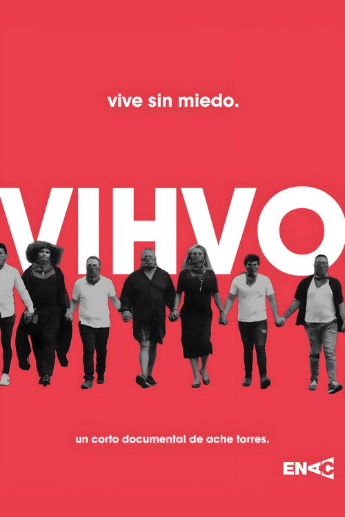 ALHIVE poster